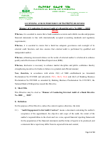 Draft- External Audit of a Bank.pdf